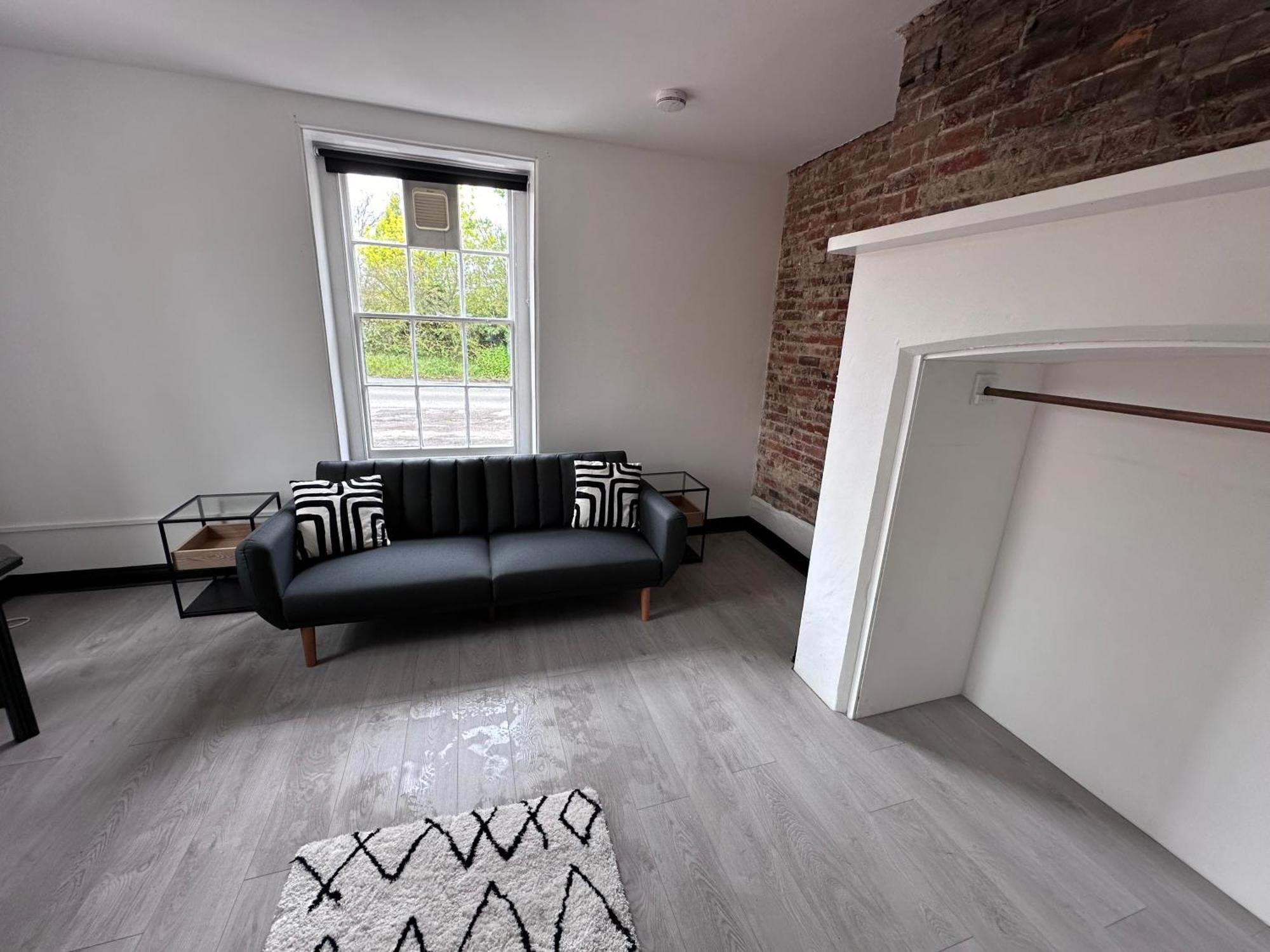 The Penruddocke Arms Bed & Breakfast Dinton  ภายนอก รูปภาพ